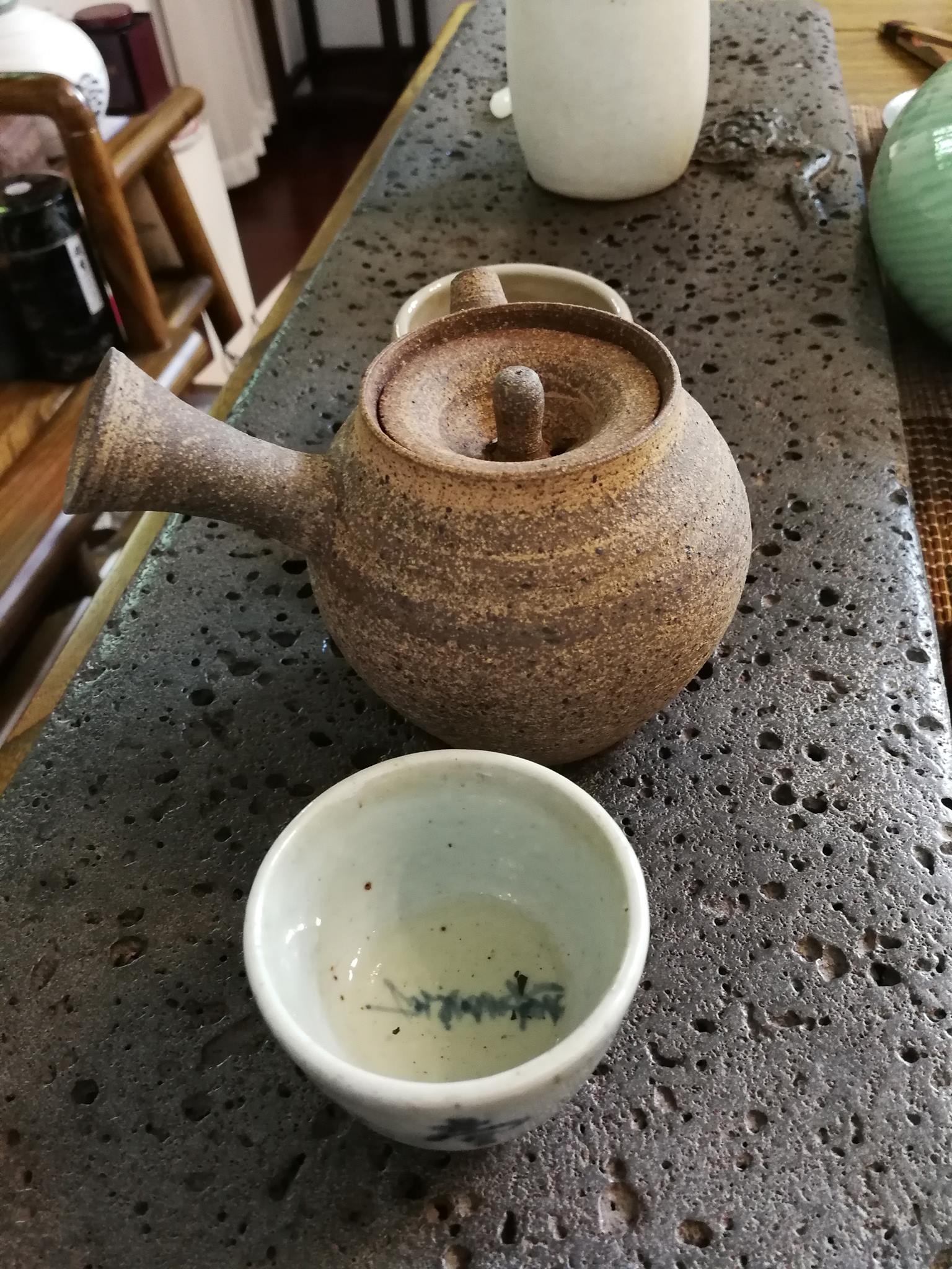 20170604-WATA-Caj i meditacija-Aikido Kuca