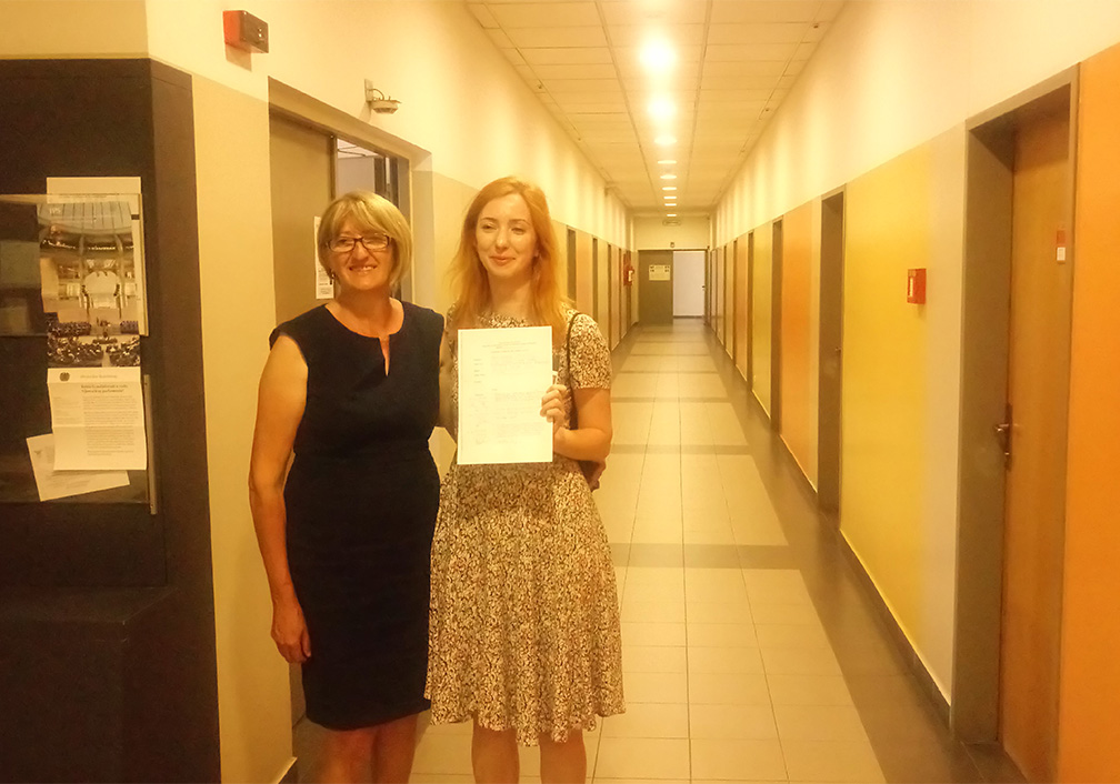 20170706_Croatia_Zagreb_Ana Marija Petricevic graduates-LR