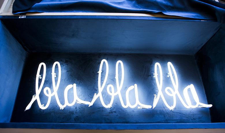 2017-09-26 Martina Nikoljačić exhibition-visual2