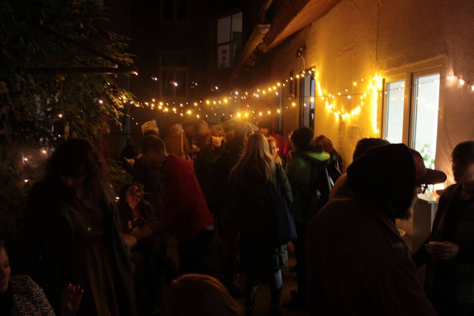 2017-12-19-Fb pix for Zivi Bazaar