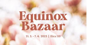 Equinox Bazaar 2023