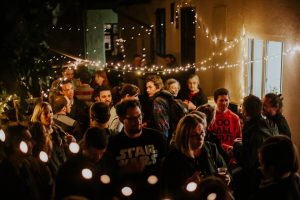 Natječaj / Call for Submission for Živi Atelje DK Gallery for 2018